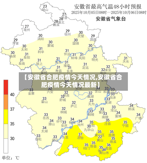 【安徽省合肥疫情今天情况,安徽省合肥疫情今天情况最新】-第1张图片