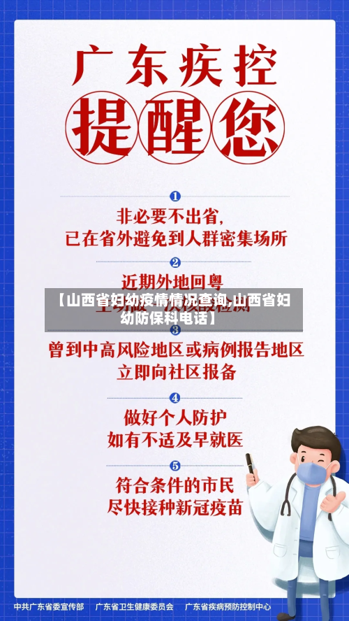 【山西省妇幼疫情情况查询,山西省妇幼防保科电话】-第3张图片