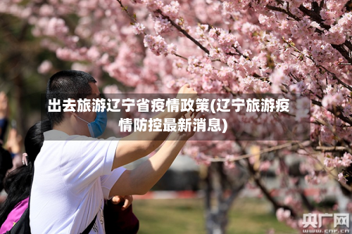 出去旅游辽宁省疫情政策(辽宁旅游疫情防控最新消息)-第1张图片