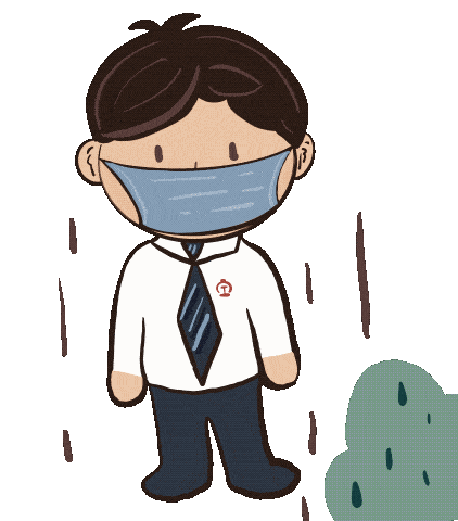 【云南省最新通告今天疫情,云南省最新疫情动态】-第2张图片