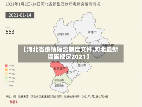 【河北省疫情隔离制度文件,河北最新隔离规定2021】-第2张图片