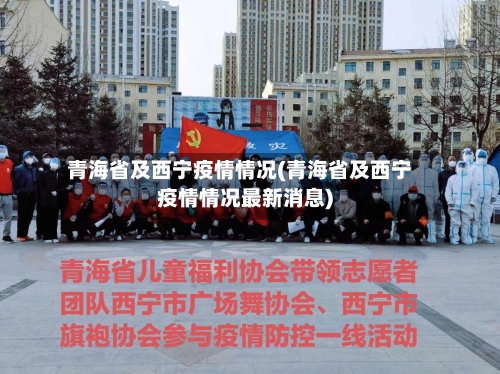 青海省及西宁疫情情况(青海省及西宁疫情情况最新消息)-第3张图片