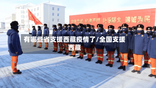 有哪些省支援西藏疫情了/全国支援西藏-第1张图片