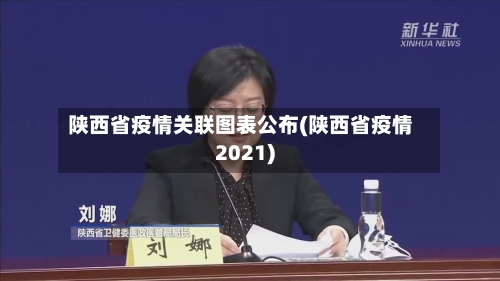 陕西省疫情关联图表公布(陕西省疫情2021)-第3张图片