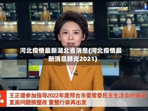 河北疫情最新湖北省消息(河北疫情最新消息肺炎2021)-第1张图片