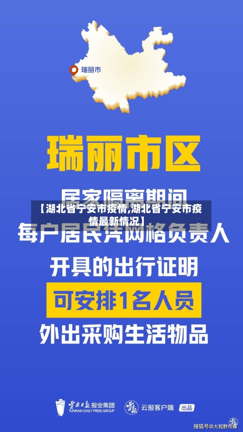 【湖北省宁安市疫情,湖北省宁安市疫情最新情况】-第2张图片