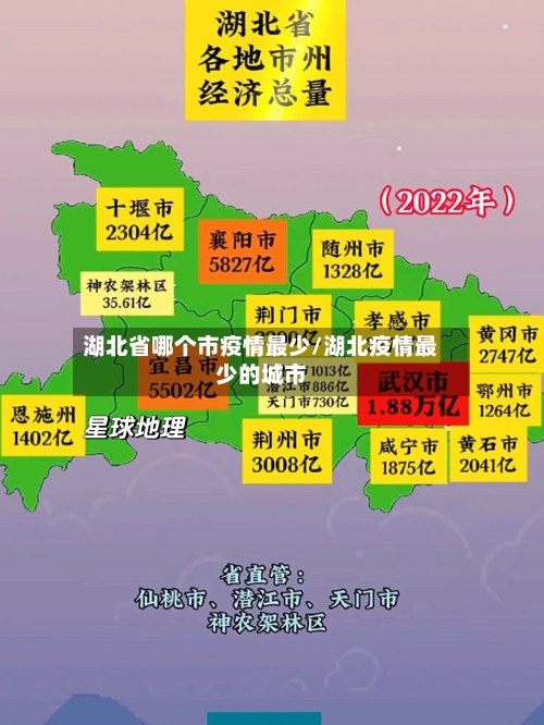 湖北省哪个市疫情最少/湖北疫情最少的城市-第1张图片