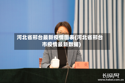 河北省邢台最新疫情图表(河北省邢台市疫情最新数据)-第1张图片