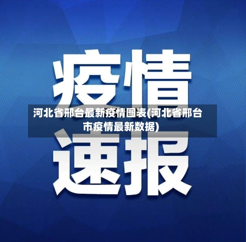 河北省邢台最新疫情图表(河北省邢台市疫情最新数据)-第2张图片