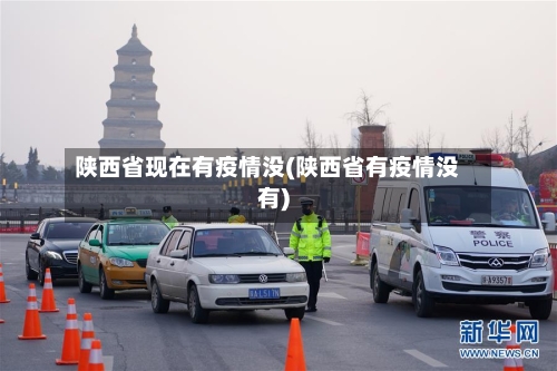 陕西省现在有疫情没(陕西省有疫情没有)-第2张图片