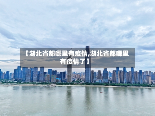 【湖北省都哪里有疫情,湖北省都哪里有疫情了】-第1张图片