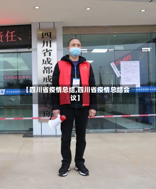 【四川省疫情总结,四川省疫情总结会议】-第3张图片
