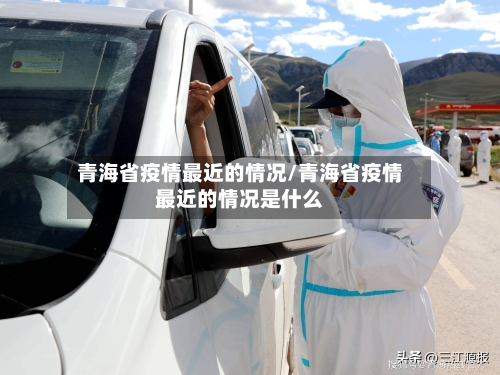 青海省疫情最近的情况/青海省疫情最近的情况是什么-第1张图片