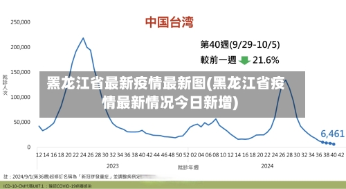 罴龙江省最新疫情最新图(黑龙江省疫情最新情况今日新增)-第2张图片