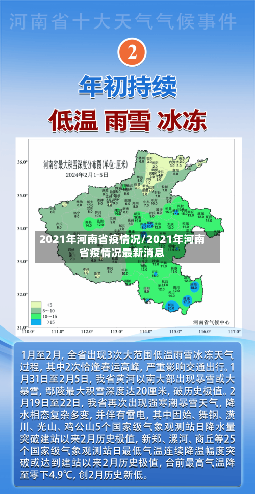 2021年河南省疫情况/2021年河南省疫情况最新消息-第1张图片