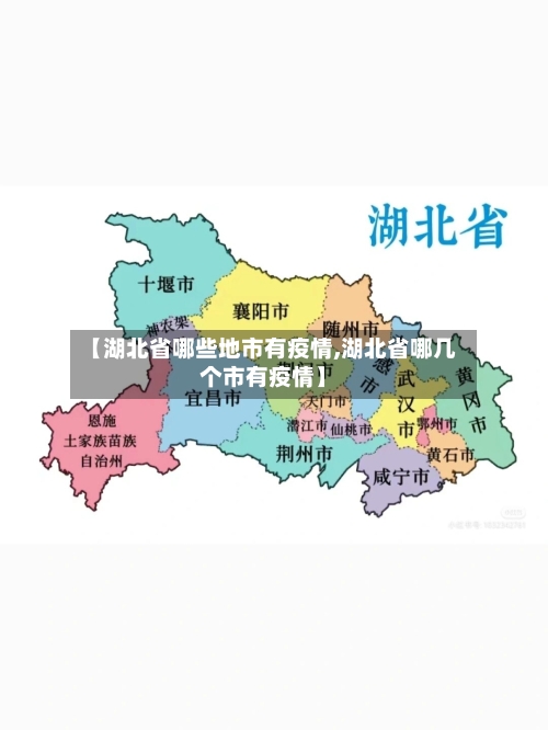 【湖北省哪些地市有疫情,湖北省哪几个市有疫情】-第3张图片