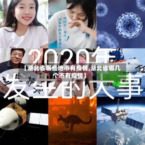 【湖北省哪些地市有疫情,湖北省哪几个市有疫情】-第1张图片
