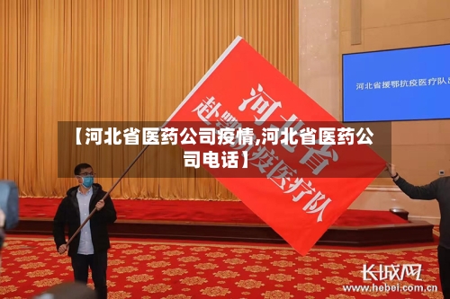 【河北省医药公司疫情,河北省医药公司电话】-第1张图片