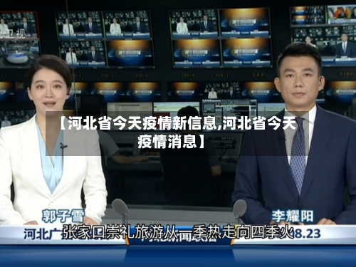 【河北省今天疫情新信息,河北省今天疫情消息】-第3张图片