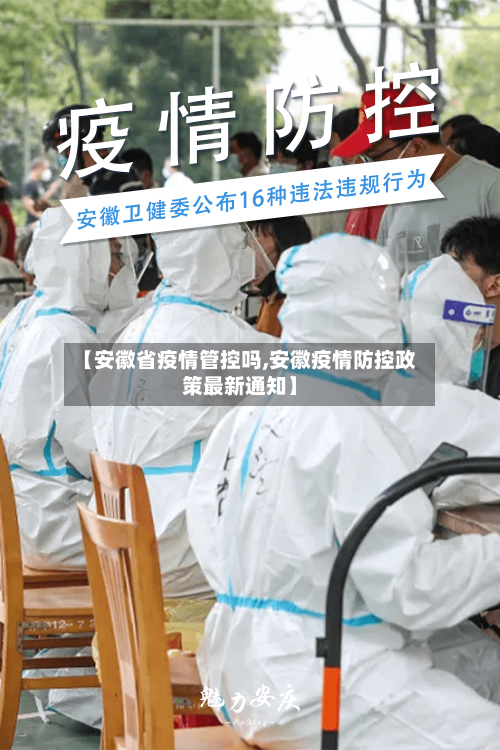 【安徽省疫情管控吗,安徽疫情防控政策最新通知】-第2张图片