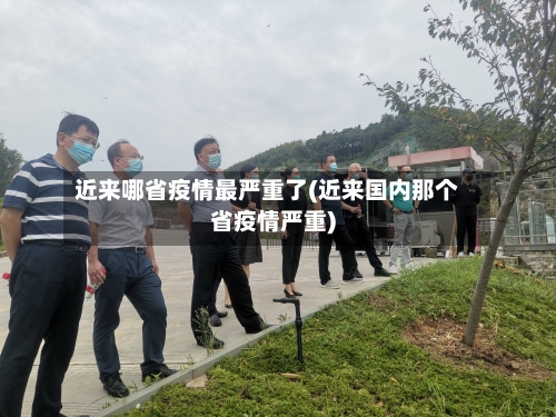 近来哪省疫情最严重了(近来国内那个省疫情严重)-第1张图片
