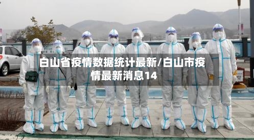 白山省疫情数据统计最新/白山市疫情最新消息14-第1张图片