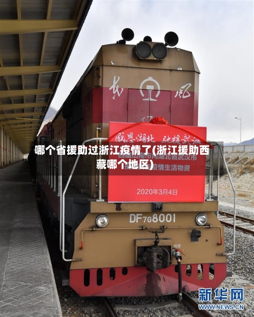 哪个省援助过浙江疫情了(浙江援助西藏哪个地区)-第2张图片