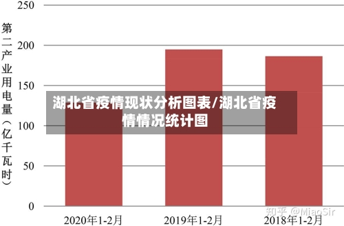 湖北省疫情现状分析图表/湖北省疫情情况统计图-第1张图片