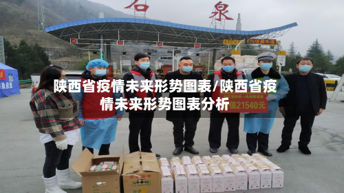 陕西省疫情未来形势图表/陕西省疫情未来形势图表分析-第1张图片