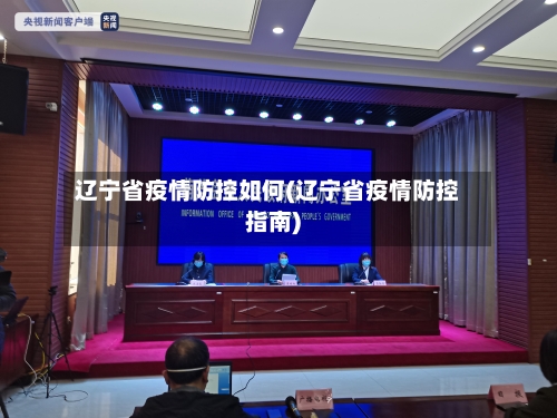 辽宁省疫情防控如何(辽宁省疫情防控指南)-第2张图片