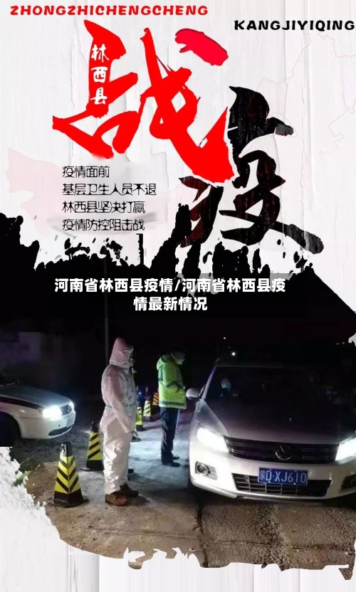 河南省林西县疫情/河南省林西县疫情最新情况-第3张图片