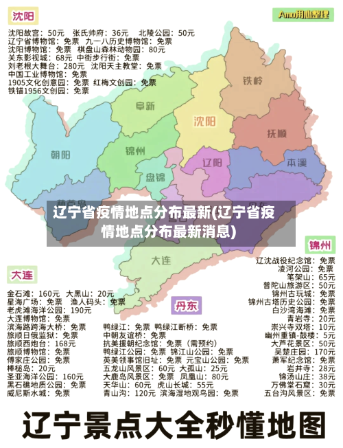 辽宁省疫情地点分布最新(辽宁省疫情地点分布最新消息)-第3张图片