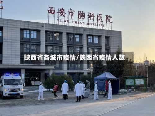 陕西省各城市疫情/陕西省疫情人数-第1张图片