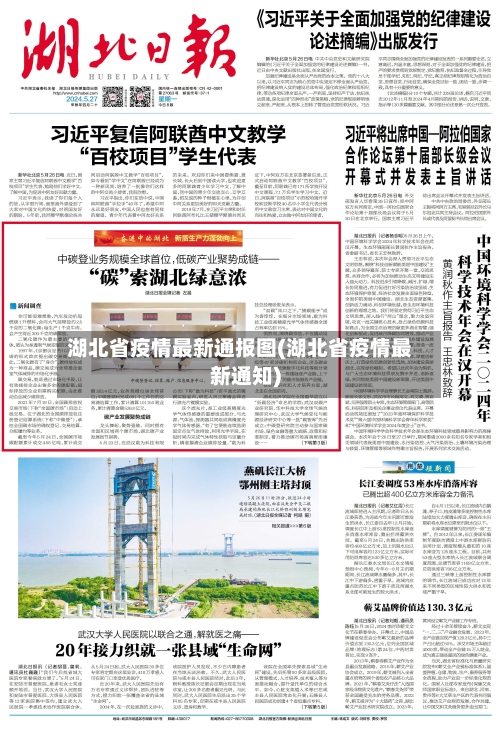 湖北省疫情最新通报图(湖北省疫情最新通知)-第1张图片