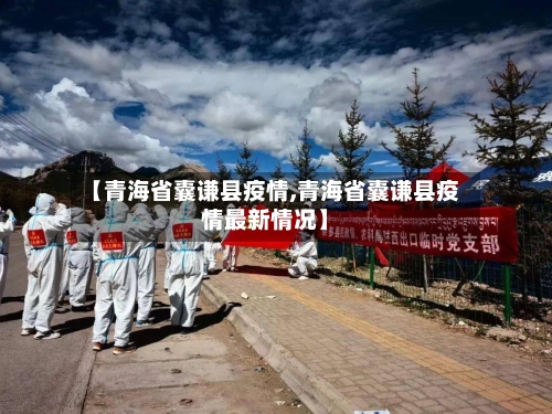 【青海省囊谦县疫情,青海省囊谦县疫情最新情况】-第1张图片