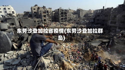 东努沙登加拉省疫情(东努沙登加拉群岛)-第2张图片