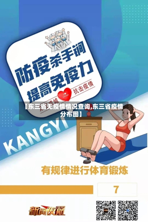 【东三省无疫情情况查询,东三省疫情分布图】-第2张图片