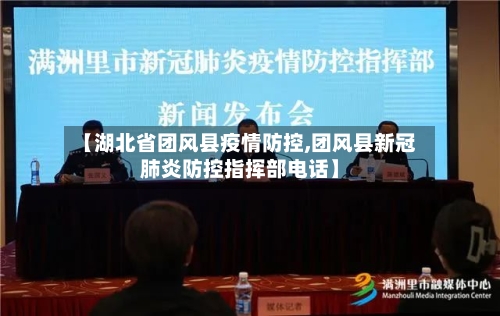 【湖北省团风县疫情防控,团风县新冠肺炎防控指挥部电话】-第1张图片