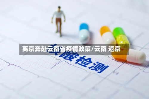 离京奔赴云南省疫情政策/云南 返京-第1张图片