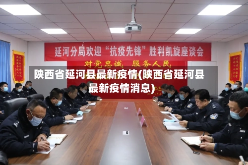 陕西省延河县最新疫情(陕西省延河县最新疫情消息)-第2张图片