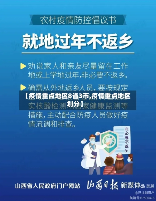 【疫情重点地区8省3市,疫情重点地区划分】-第1张图片