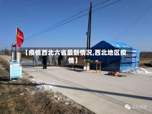 【疫情西北六省最新情况,西北地区疫情】-第2张图片