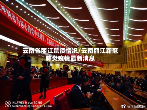 云南省丽江鼠疫情况/云南丽江新冠肺炎疫情最新消息-第2张图片