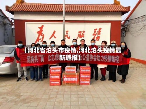 【河北省泊头市疫情,河北泊头疫情最新通报】-第3张图片