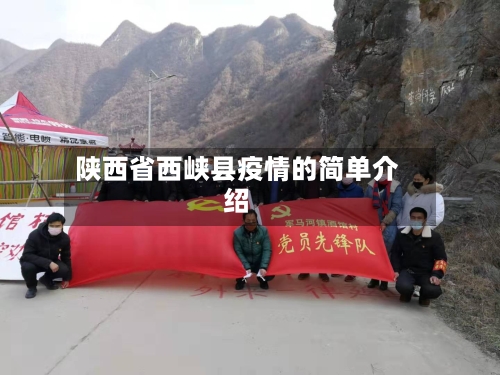 陕西省西峡县疫情的简单介绍-第2张图片