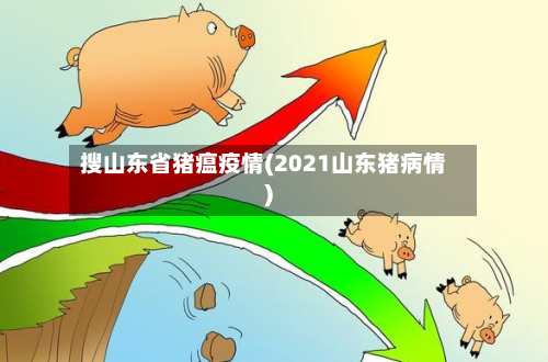 搜山东省猪瘟疫情(2021山东猪病情)-第1张图片