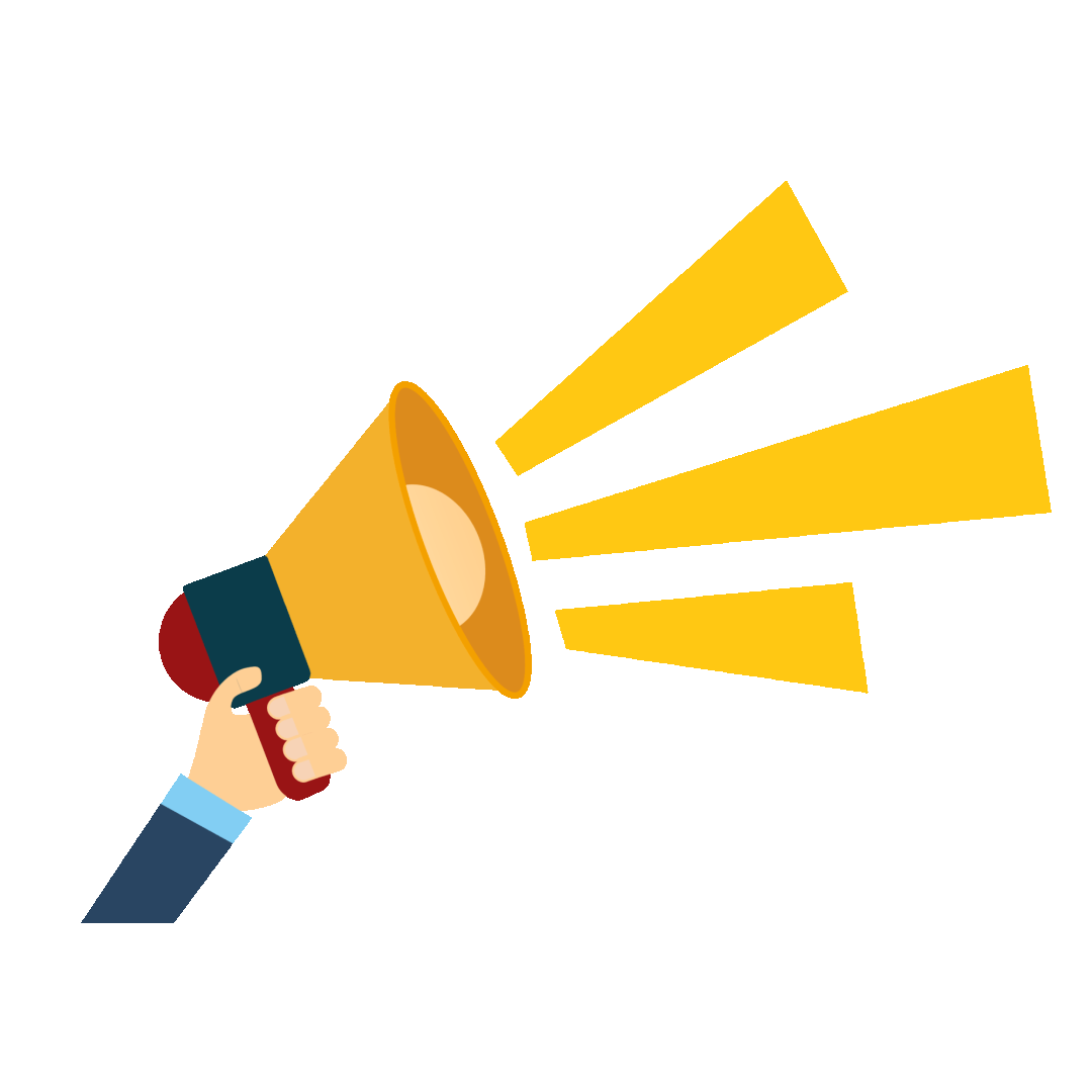 【广东省深圳最新疫情动态,广东省深圳最新疫情动态图】-第1张图片