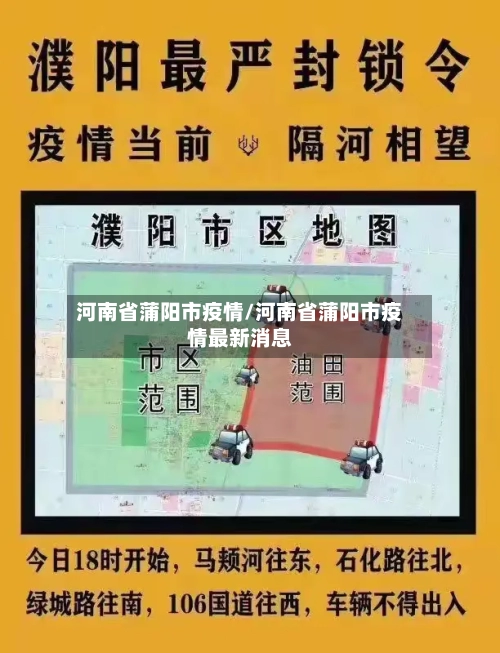 河南省蒲阳市疫情/河南省蒲阳市疫情最新消息-第1张图片