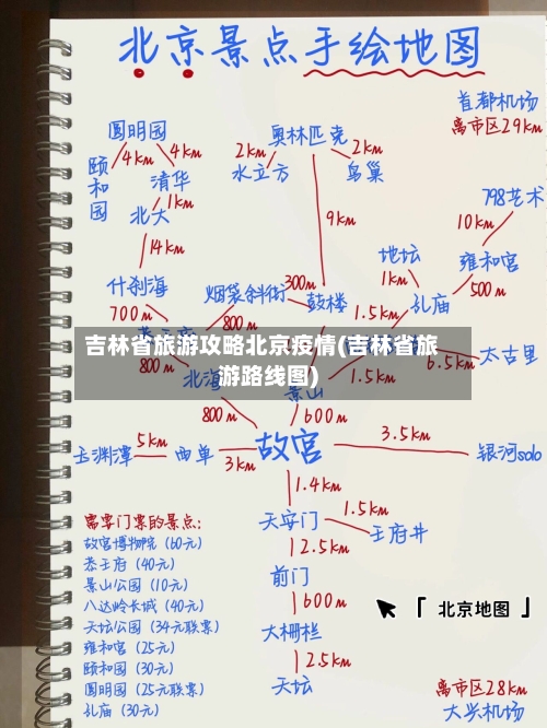 吉林省旅游攻略北京疫情(吉林省旅游路线图)-第2张图片
