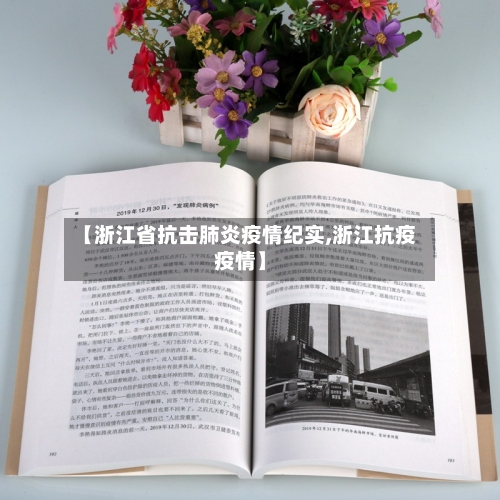 【浙江省抗击肺炎疫情纪实,浙江抗疫疫情】-第2张图片